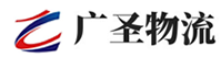 泉州到水磨沟区物流公司
